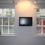 Portobello B&B