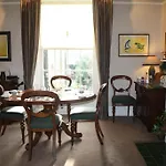 Portobello B&B