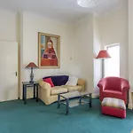 Christchurch Apartments - La Rochelle 13