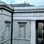 Metrostays - O\'Connell Street 84-2