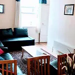 Metrostays - O\'Connell Street 84-2