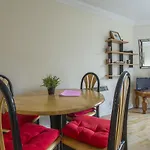 Viking Harbour Self Catering