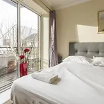 Viking Harbour Self Catering