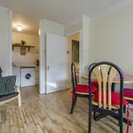 Viking Harbour Self Catering