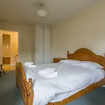 Viking Harbour Self Catering