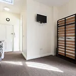 Dublin Vacation Rentals