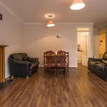 The Windmill Apartment