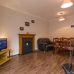 The Windmill Apartment