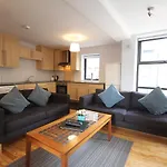 Dublin Aparthotel