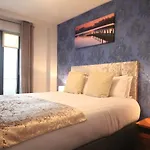 The Key Collection Aparthotel