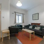 City Gate Apartments