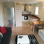Harbourmaster Place Apartments By Premier City