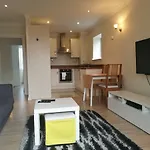 Harbourmaster Place Apartments By Premier City