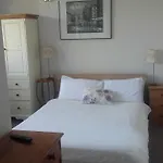 St. Aiden\'S Guesthouse