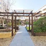 Your Place - Bachelors Walk