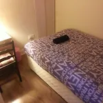 Budget Home Stay Rooms