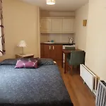 Budget Home Stay Rooms