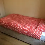 Budget Home Stay Rooms