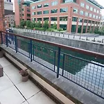 Ifsc Apartments