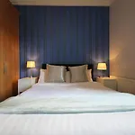 Ifsc Apartments