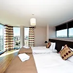 Staycity Aparthotels Millennium Walk
