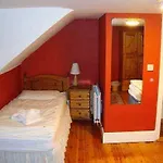 Huband House B&B