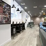 Aparto - Binary Hub