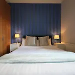 Docklands Apartments Dublin City