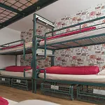 Abrahams Hostel