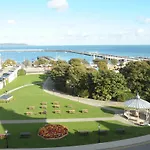 Royal Marine Hotel