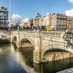 Studio Apartment In Drumcondra