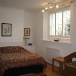 Portobello B&B