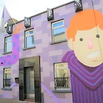 The Times Hostel - Camden Place