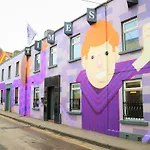 The Times Hostel - Camden Place