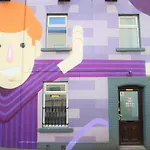 The Times Hostel - Camden Place