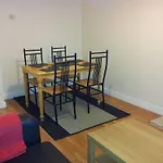 Custom Hall Holiday Apartments