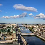Travelodge Dublin City Rathmines