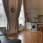 Mountjoy Serviced Accommodation