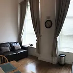 Mountjoy Serviced Accommodation