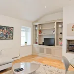 The Eamon Devalera Suite - Hiphipstay