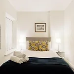 The Eamon Devalera Suite - Hiphipstay