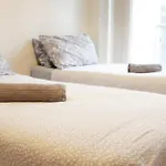 Nice Castleforbes Square Excellent Location In Dublin