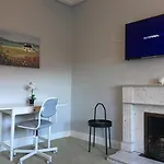 Donnybrook Townhouse