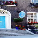 Anchor Guesthouse