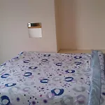 Dublin North Inner City Rooms