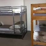 Dublin North Inner City Rooms