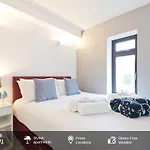 Sweet Inn - Claredon Hall