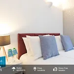 Sweet Inn - Claredon Hall