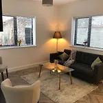 Killester Self Catering Cottage