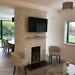 Killester Self Catering Cottage